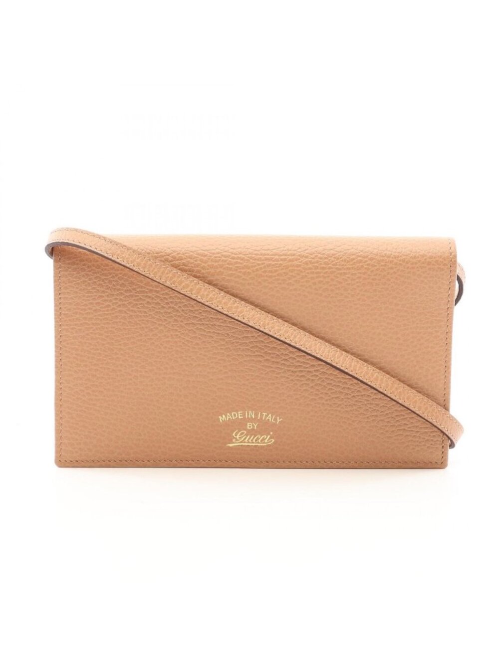 Gucci Shoulder Bag Pink